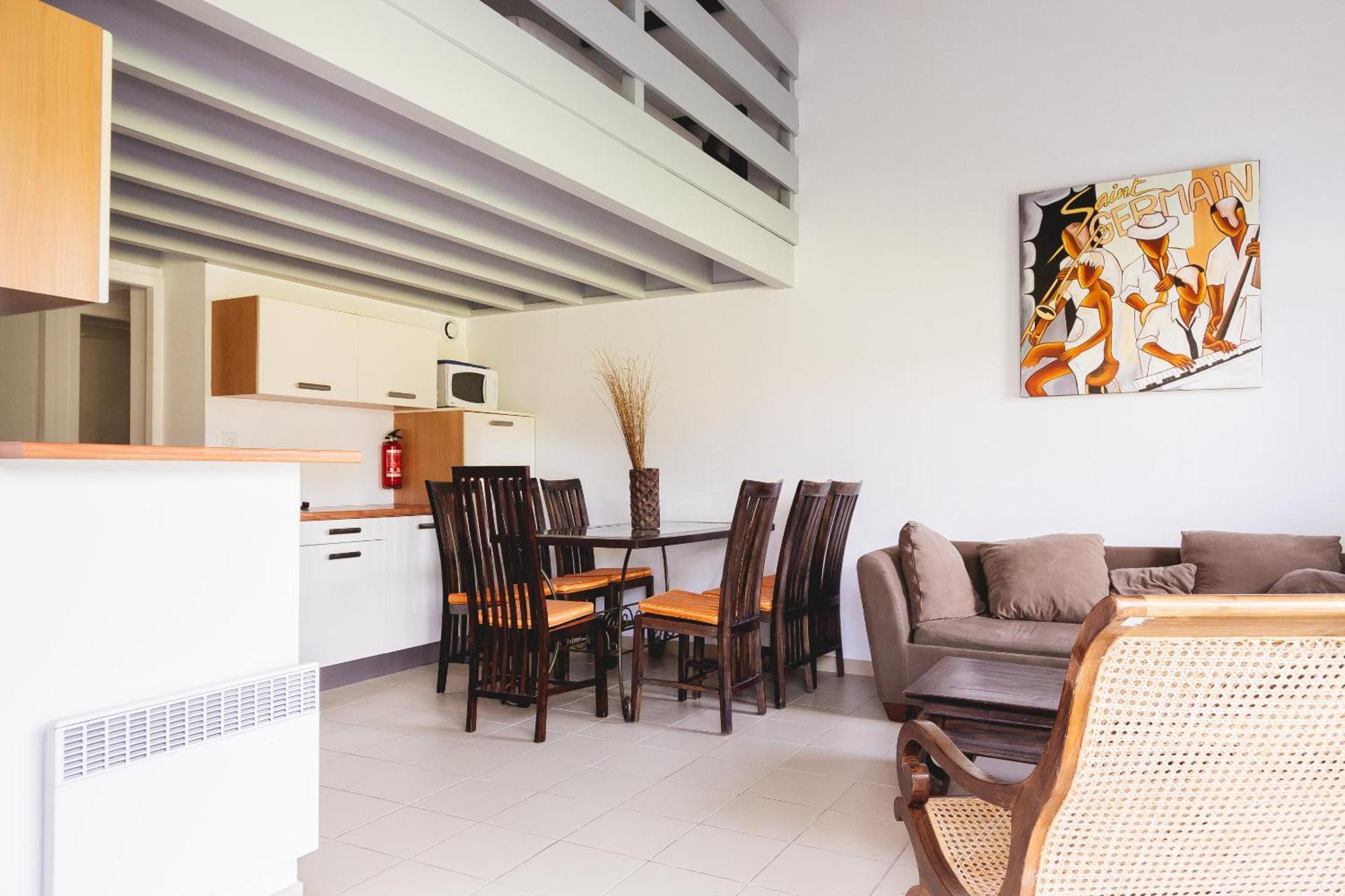 Villa Tout Confort Au Coeur D'Une Base Nautique Lacanau Exterior foto